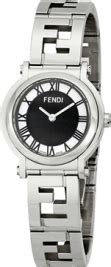 fendi watch repair service|fendi watch repair near me.